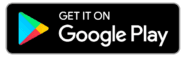 google play Malaysia Pools